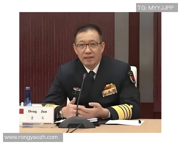 赖斯的外交智慧与全球影响力探讨：从历史到未来的深度分析与思考