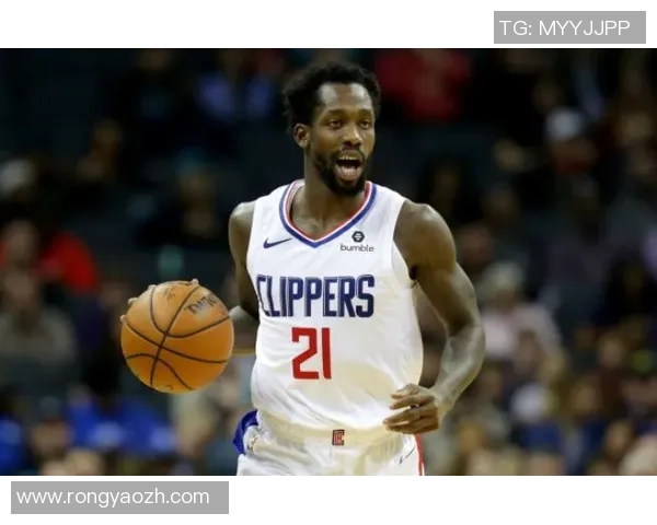 隆多与贝弗利的对决：篮球场上的斗志与策略较量