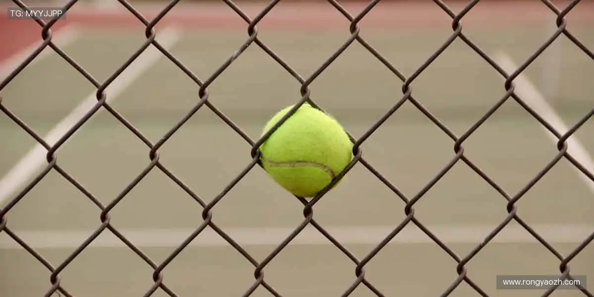 突破极限,让汗水成为勋章!🏆